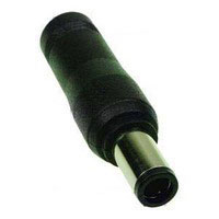 2-power TIP0024B